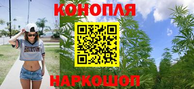 спиды Будённовск