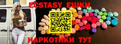спиды Будённовск